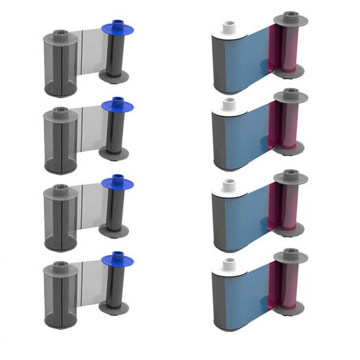SET-HX3000S image