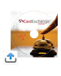 VMUXXXX image