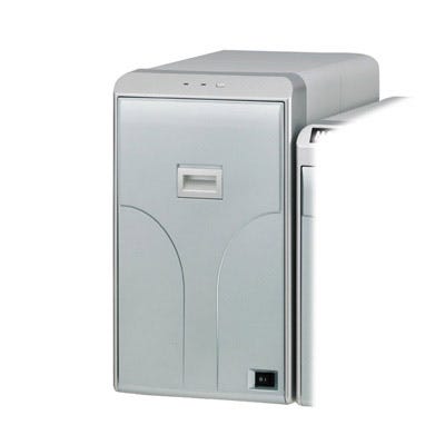 Magicard Prima 4 Double-Sided Lamination Module