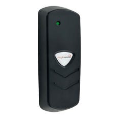 TrueSecure Mobile Access Card Reader | High Freq (13.56MHz) + BLE | Mobile Access